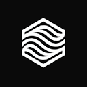 Favicon of Oakgen AI