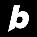 Favicon of Bolt.new