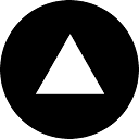 Favicon of Chat Sh