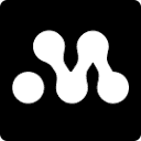Favicon of Mastra AI