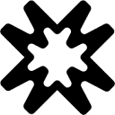 Favicon of Mio