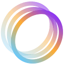 Favicon of Fellou AI