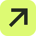 Favicon of Launch Repo