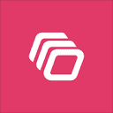 Favicon of Hypit