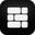 Favicon of Deck