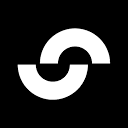 Favicon of Summation