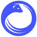 Favicon of Ferretly