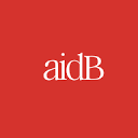 Favicon of The AIDB