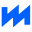Favicon of BytePlus