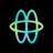 Favicon of Ava Studio 