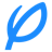 Favicon of Pamba
