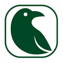 Favicon of CrawlRaven