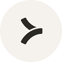 Favicon of Merge