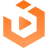 Favicon of Social Kit