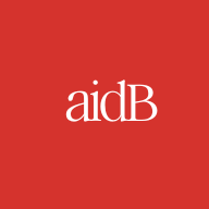 Favicon of The AIDB Today
