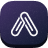 Favicon of Agent Ops