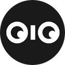 Favicon of Tunee