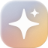 Favicon of Astral