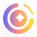Favicon of Magic Light