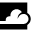 Favicon of Insta Cloud