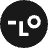 Favicon of Lovart
