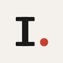 Favicon of Inspo MCP