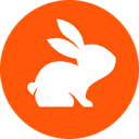 Favicon of Coderabbit