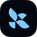 Favicon of Langsmith