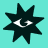Favicon of Trackee