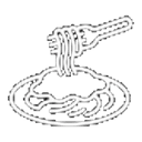 Favicon of Noodle Tomato AI