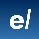 Favicon of Enrich Labs