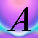 Favicon of Arcade.dev