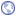 Favicon of Montorox Network