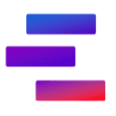 Favicon of Tube AI