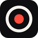 Favicon of Prefilm