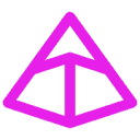 Favicon of Pydantic