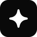 Favicon of Mitte